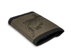 Гаманець Delphin CASH