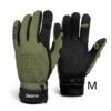 Рукавиці Delphin RWR Free | M