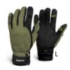 Рукавиці Delphin RWR Free | L