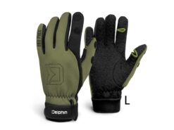 Рукавиці Delphin RWR Free | L
