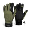 Рукавиці Delphin RWR Free | XL