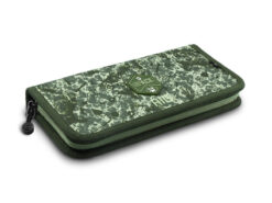 Сумка для поводків Delphin Rig SPACE C2G