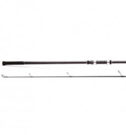 Вудлище карпове BESTIA ULTIMATE CARP ROD (50mm)