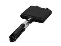 Пательня-гриль Delphin MiniPAN HS