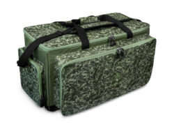 Сумка Delphin CarryALL SPACE C2G 3XL