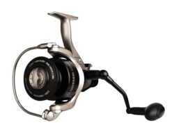 Катушка Delphin CHIMÉRA 6000