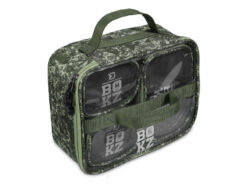 Набір сумок Delphin 4xBokz SPACE bags set 4шт