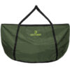 Сумка для зважування Delphin QuickSACK 100х60cm