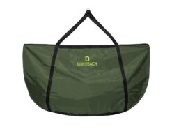 Сумка для зважування Delphin QuickSACK 100х60cm