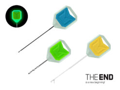 Аксесуари для монтажу