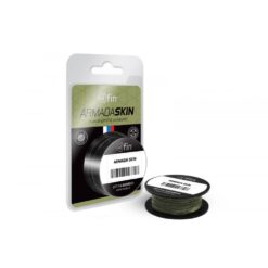 Повідковий матеріал