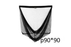 Сітка на підсак Armada Carp 90/90