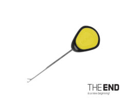 Голка дла ледкора THE END GRIP LeadCore