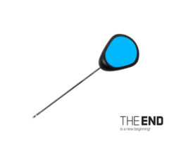 Голка-шило THE END GRIP Safety