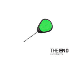 Свердло THE END GRIP Drill