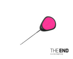 Голка - шило міні  THE END GRIP Safety mini