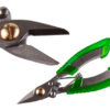Кусачки для шнура Delphin BRAIDED LINE PLIERS