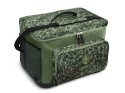Сумка Delphin CarryALL SPACE C2G L