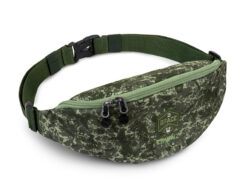 Cумка на пояс Delphin Townz SPACE C2G