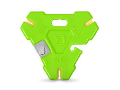 Універсальний затягувач вузлів Delphin MultiSKIN