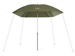 Парасоля Delphin RAINY 250cm/зелений