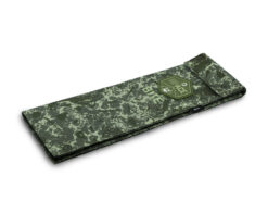 Сумка для стійок Delphin Stick SPACE C2G