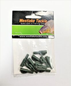 Кліпса з зборі "Westlake"