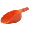 Шуфелька для прикормки оранж (шт.)