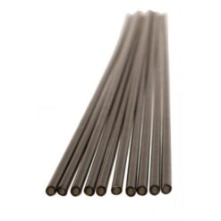 Трубочка протизакручувач для In-Line грузів 10шт