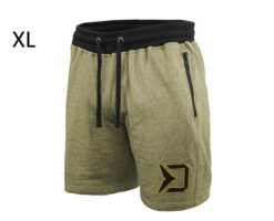 Шорти Delphin RAWER XL