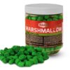 Штучна насадка micro Marshmallow 45гр