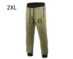 Спортивні штани Delphin RAWER XXL