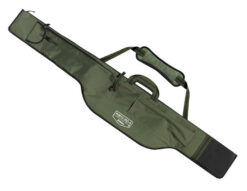 Чохол на два вудлища Delphin PORTA 390-3/150см