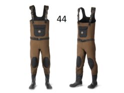 Неопренові вейдерси Delphin ORAVA 44