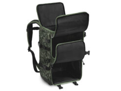 Рюкзак Backpack Delphin BLOKZ SPACE C2G