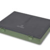 Ящик з коробками Delphin CRP TACKLE 365x300x55mm