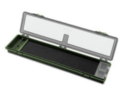 Коробка для поводків Delphin C-RIGBOX