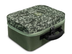 Сумка для монтажів Delphin Tackle SPACE C2G