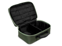 Сумка для монтажів Delphin Tackle SPACE C2G