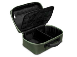 Сумка для монтажів Delphin Tackle SPACE C2G
