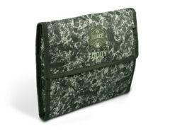 Кухонний набір на дві персони Delphin Foody SPACE C2G