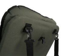 Крісло Delphin GrandX