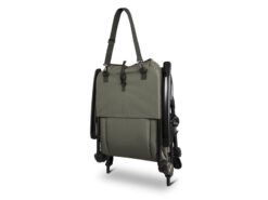 Крісло Delphin GrandX