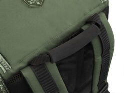 Рюкзак Backpack Delphin BLOKZ SPACE C2G