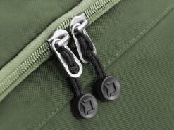 Рюкзак Backpack Delphin BLOKZ SPACE C2G