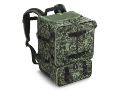 Рюкзак Delphin BLOKZ SPACE C2G