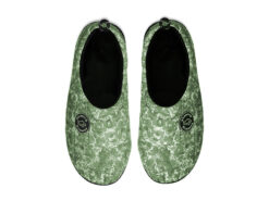 Тапочки Delphin COMFOS