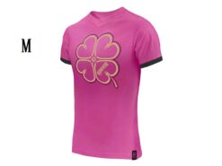 Футболка жіноча Delphin QUEEN 4Love / рожева M