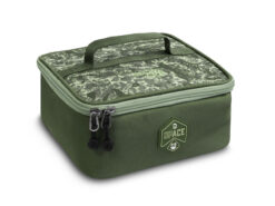 Cумка для шпуль Delphin Spool SPACE C2G