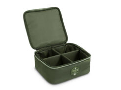 Cумка для шпуль Delphin Spool SPACE C2G